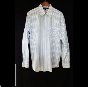 SEAN JOHN MENS 100% COTTON